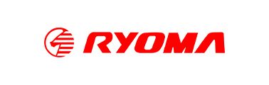 RYOMA（貴馬）