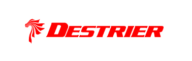 DESTRIER（軍馬）