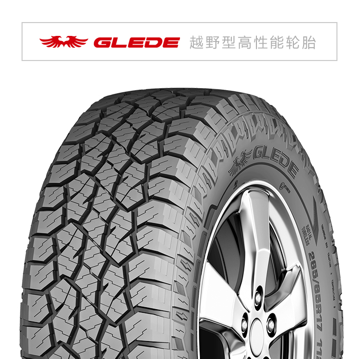 MIC A/T G60